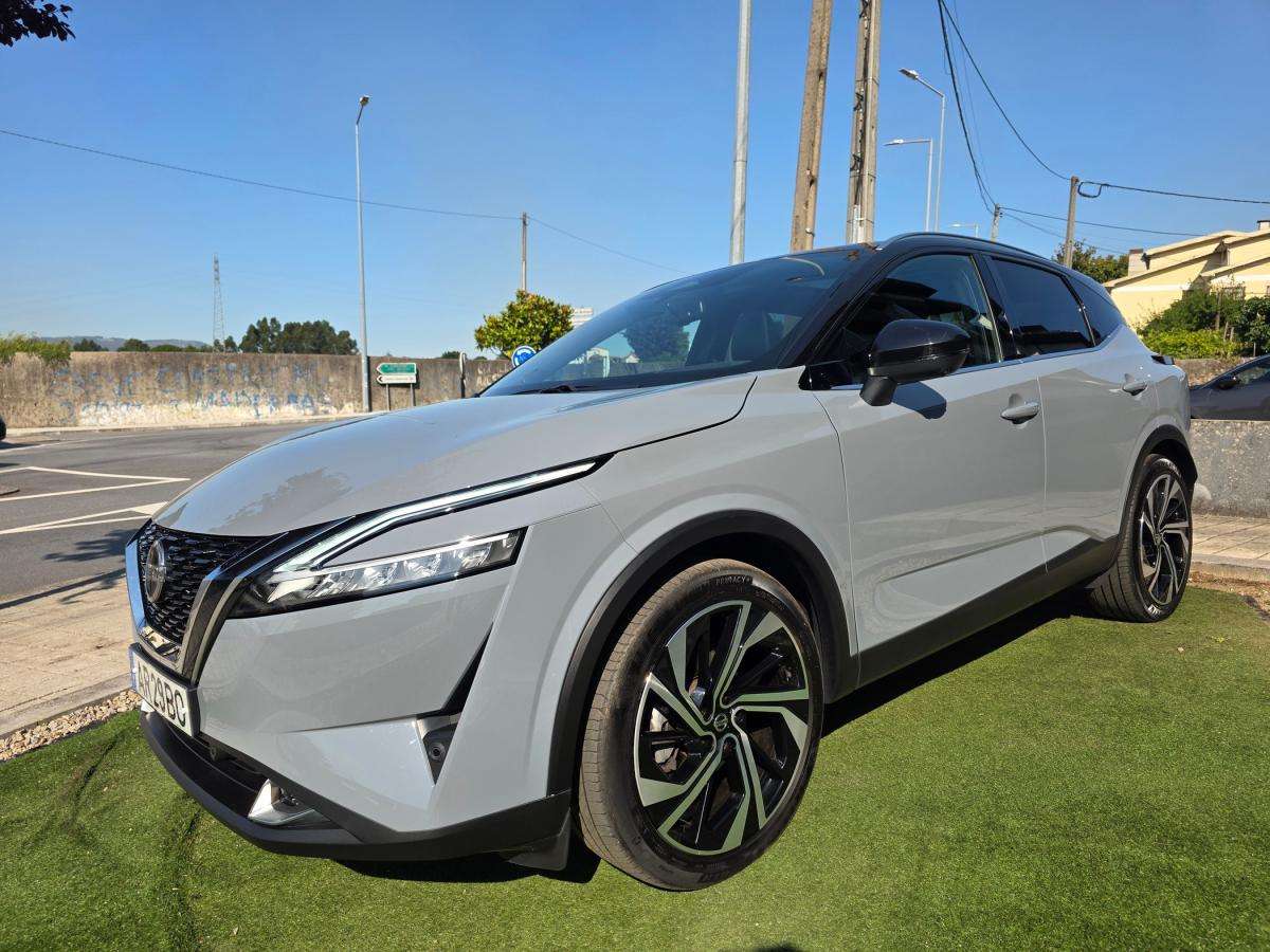 nissan-qashqai-2022-gasolina-1332cc