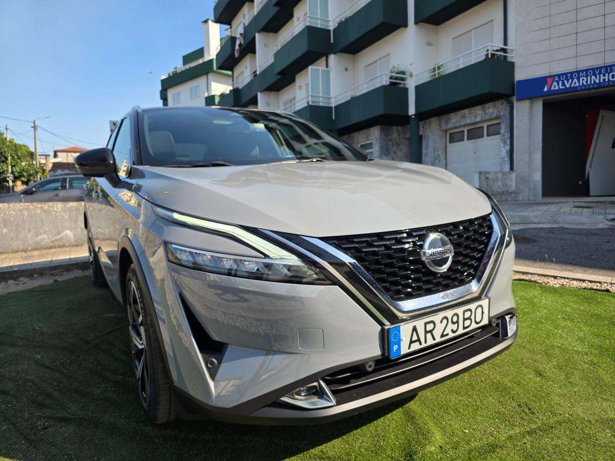 nissan-qashqai-2022-gasolina-1332cc