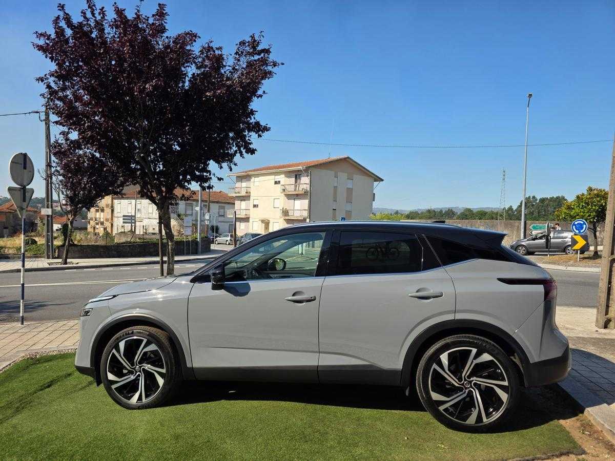 nissan-qashqai-2022-gasolina-1332cc