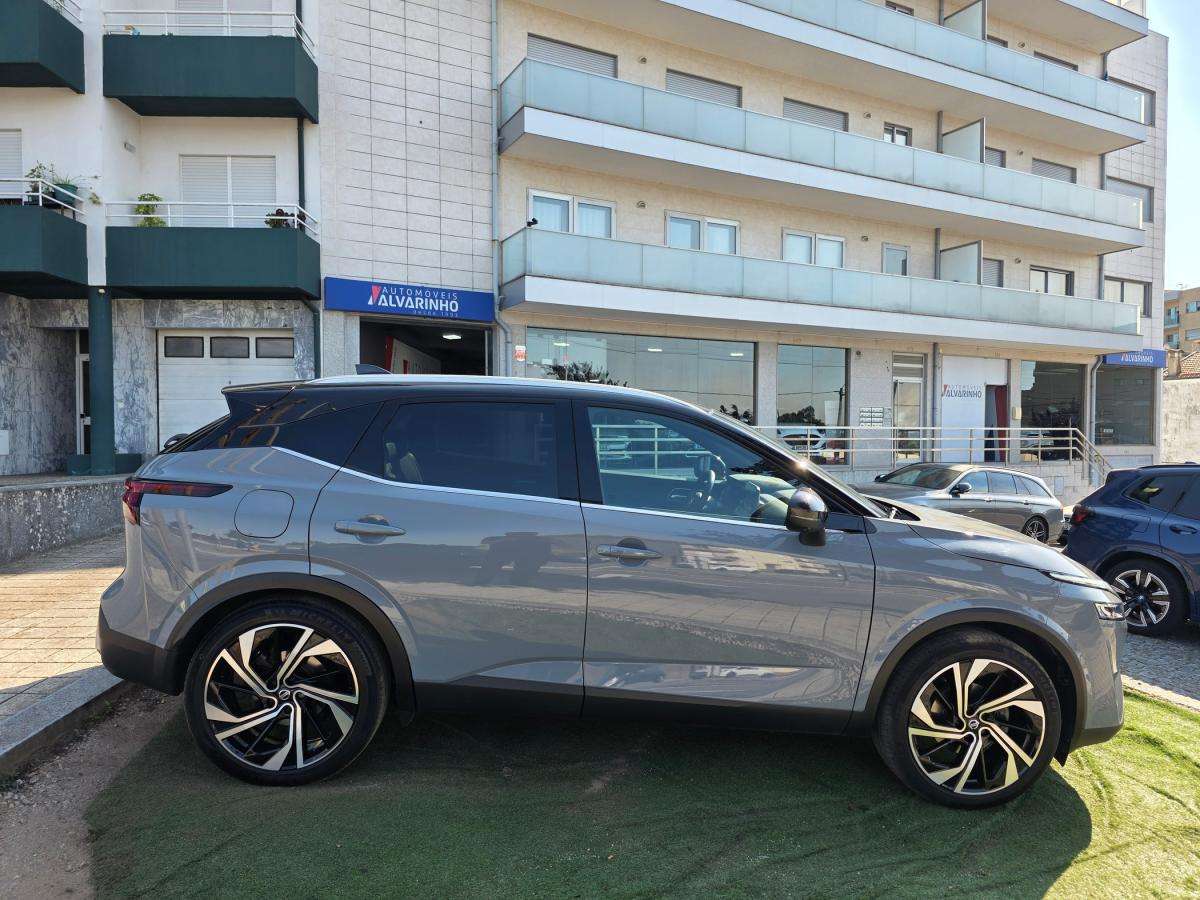 nissan-qashqai-2022-gasolina-1332cc