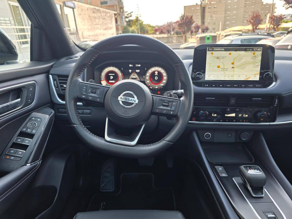 nissan-qashqai-2022-gasolina-1332cc