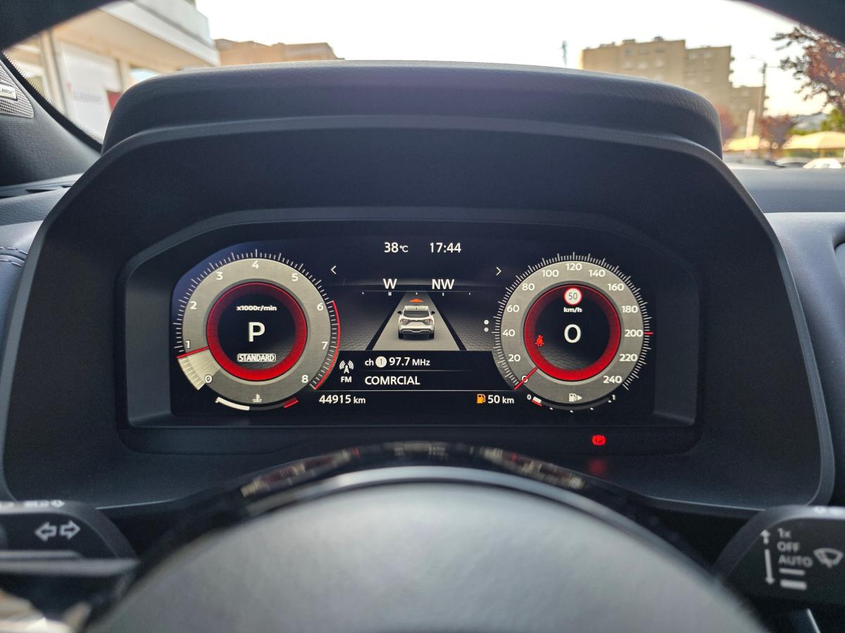 nissan-qashqai-2022-gasolina-1332cc
