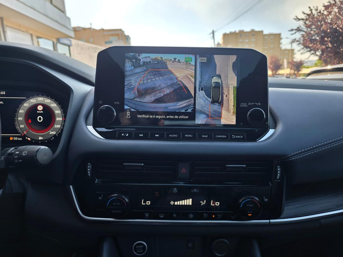 nissan-qashqai-2022-gasolina-1332cc