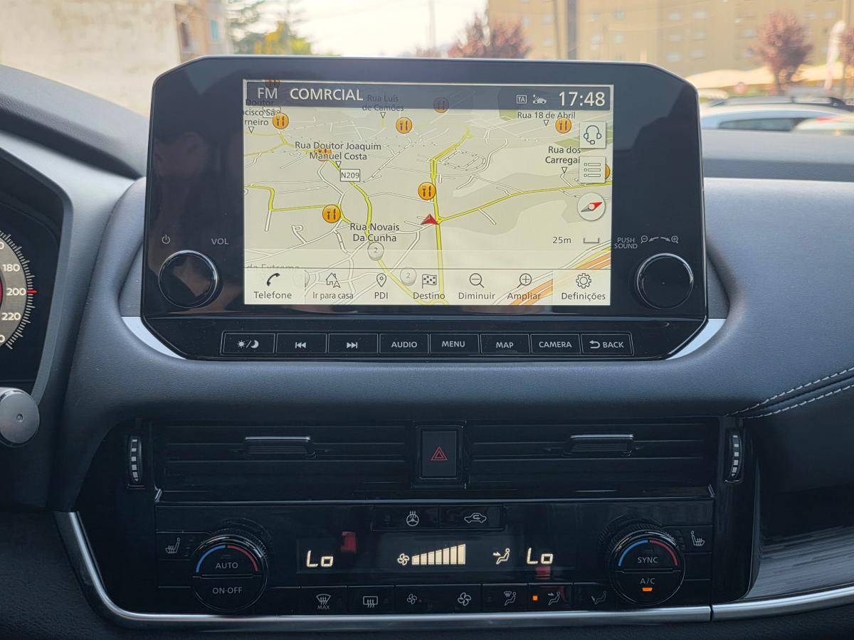 nissan-qashqai-2022-gasolina-1332cc