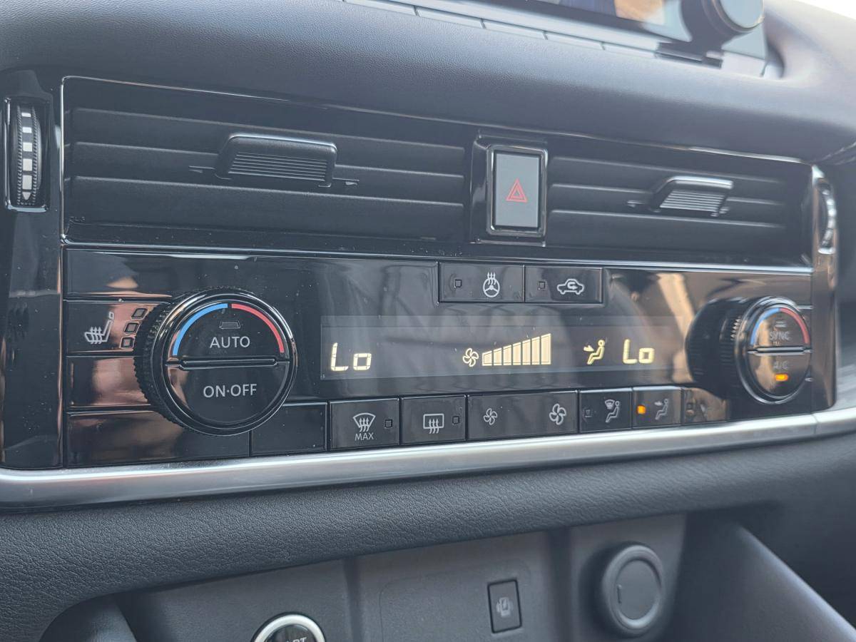 nissan-qashqai-2022-gasolina-1332cc