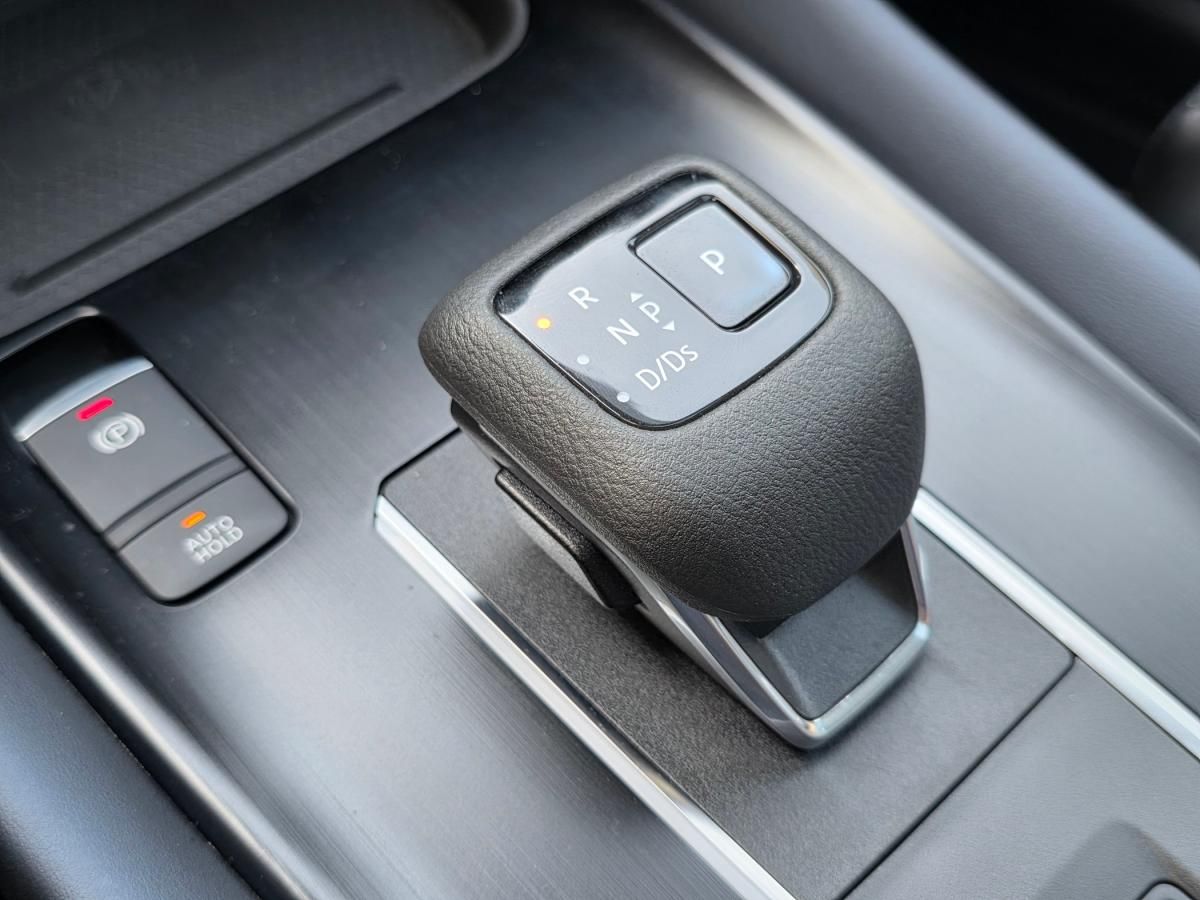 nissan-qashqai-2022-gasolina-1332cc