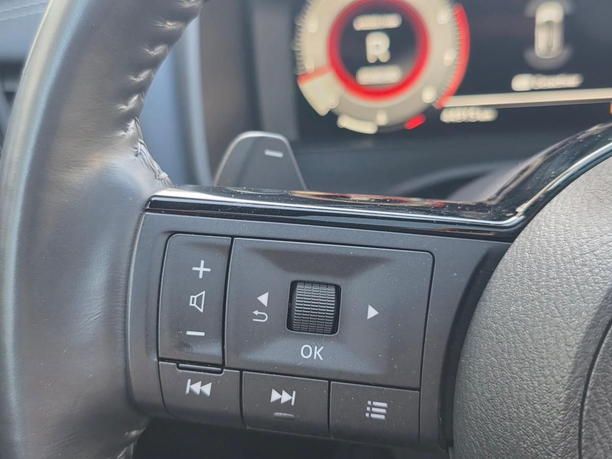 nissan-qashqai-2022-gasolina-1332cc