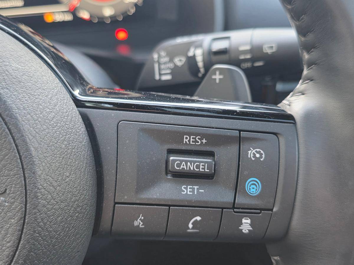 nissan-qashqai-2022-gasolina-1332cc