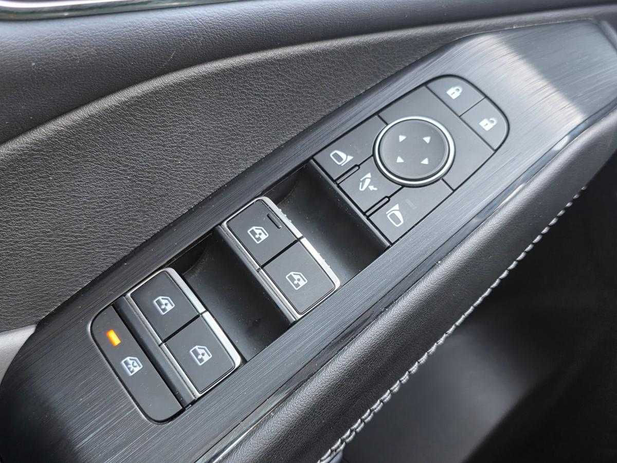 nissan-qashqai-2022-gasolina-1332cc