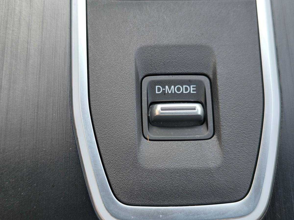 nissan-qashqai-2022-gasolina-1332cc