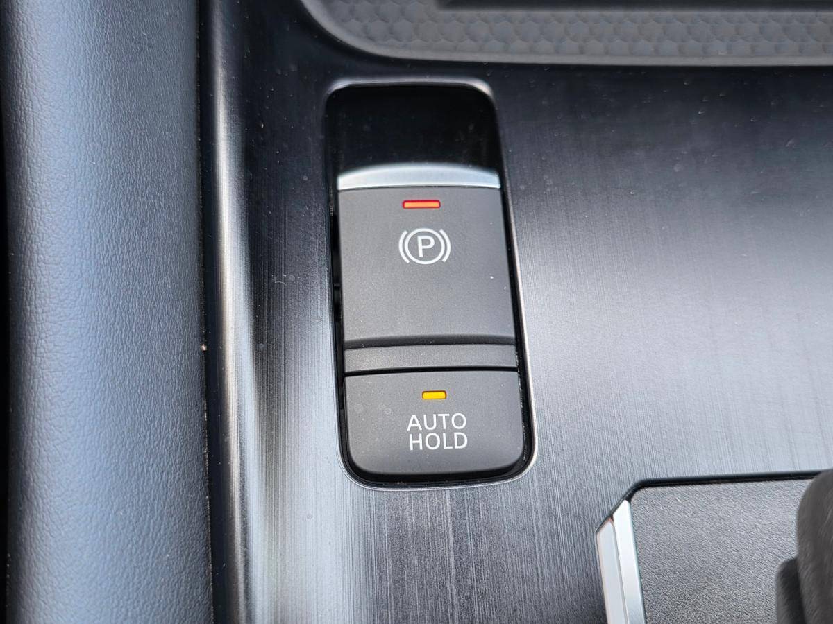 nissan-qashqai-2022-gasolina-1332cc