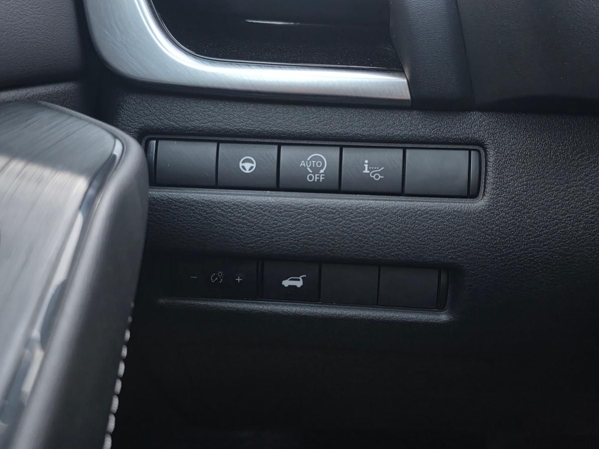 nissan-qashqai-2022-gasolina-1332cc