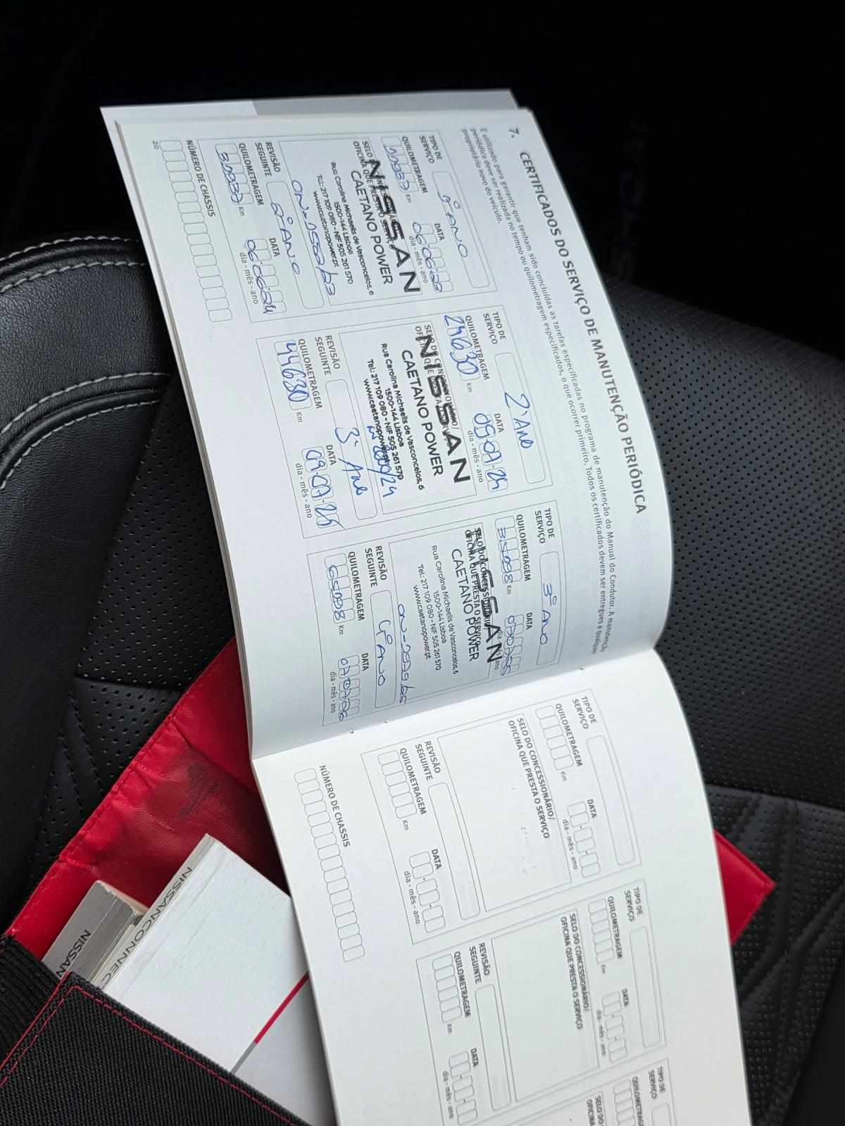 nissan-qashqai-2022-gasolina-1332cc