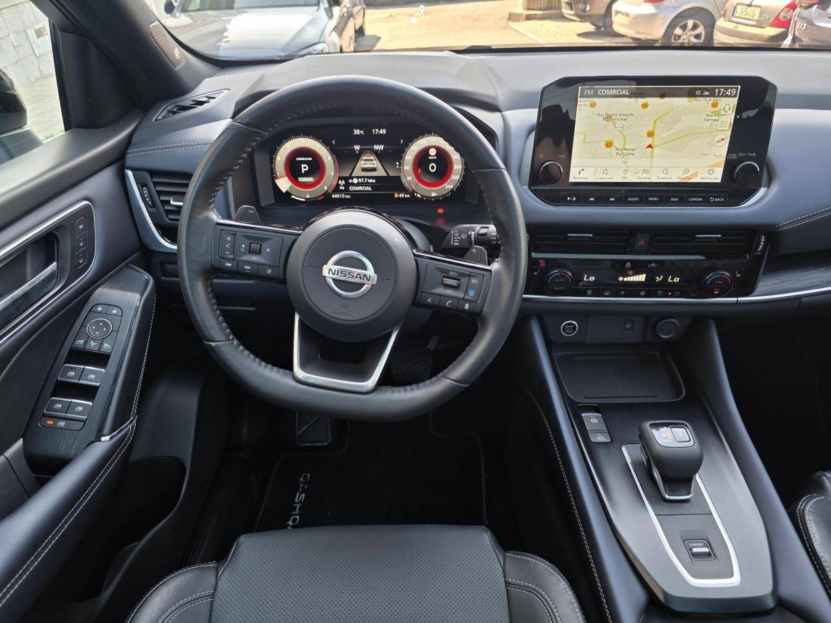 nissan-qashqai-2022-gasolina-1332cc