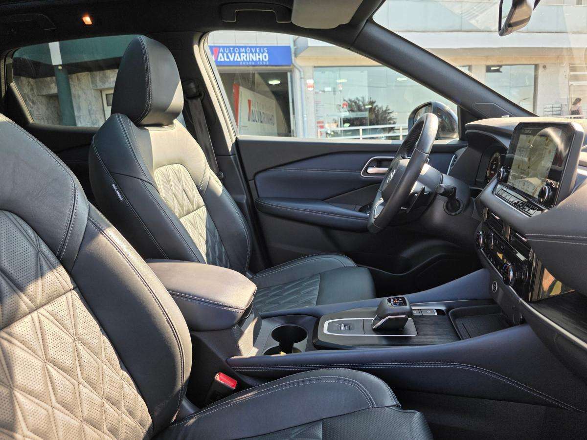 nissan-qashqai-2022-gasolina-1332cc