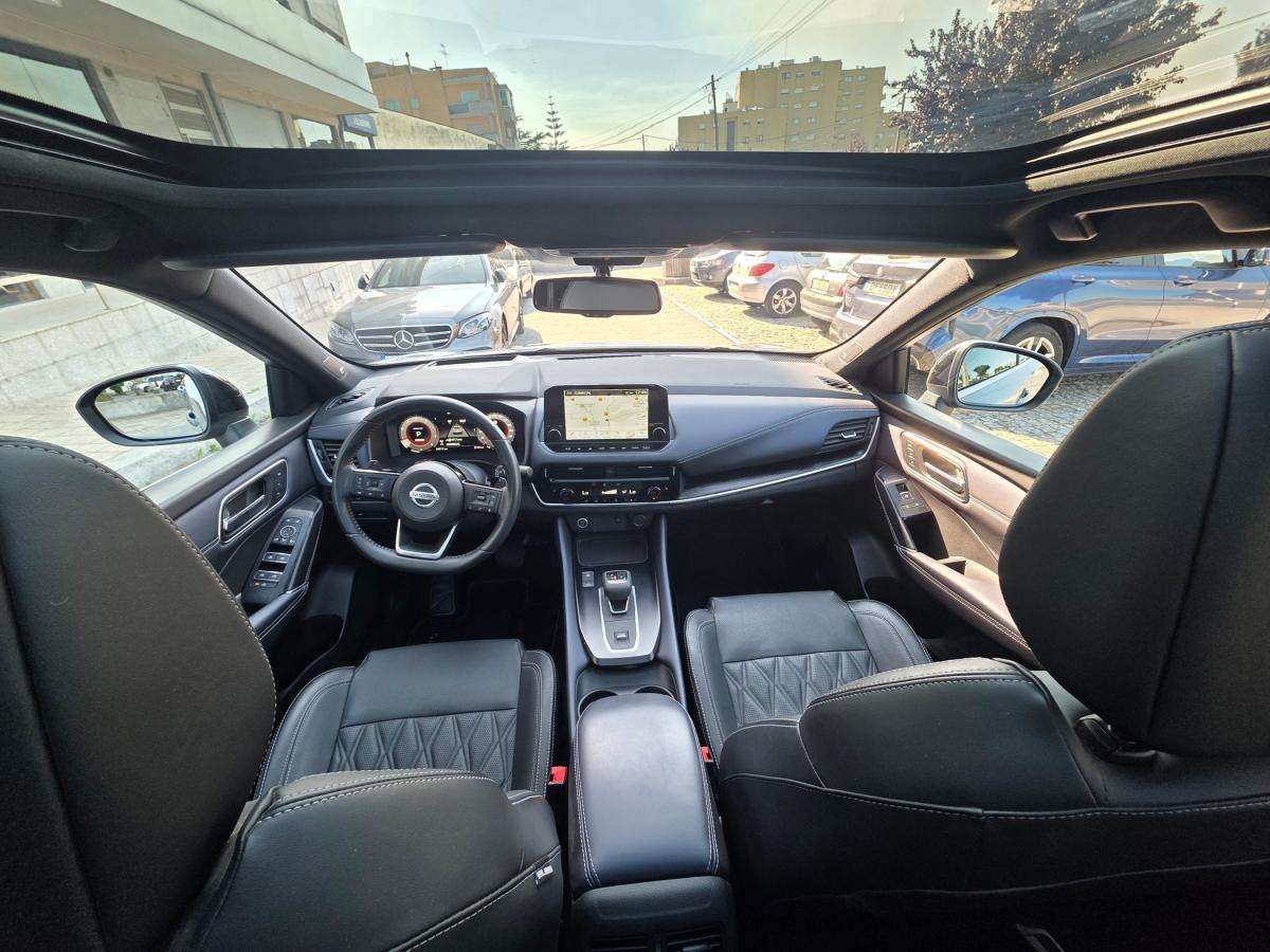 nissan-qashqai-2022-gasolina-1332cc
