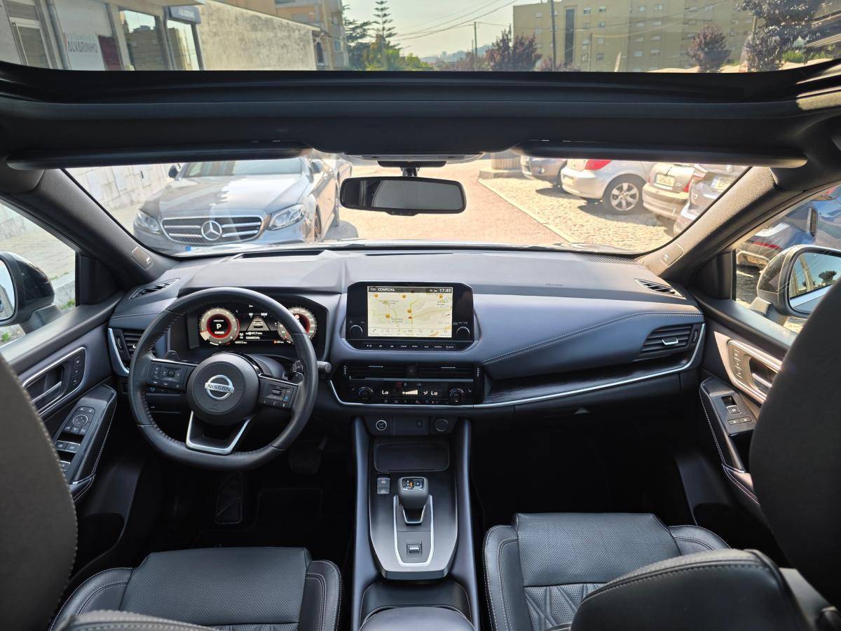 nissan-qashqai-2022-gasolina-1332cc