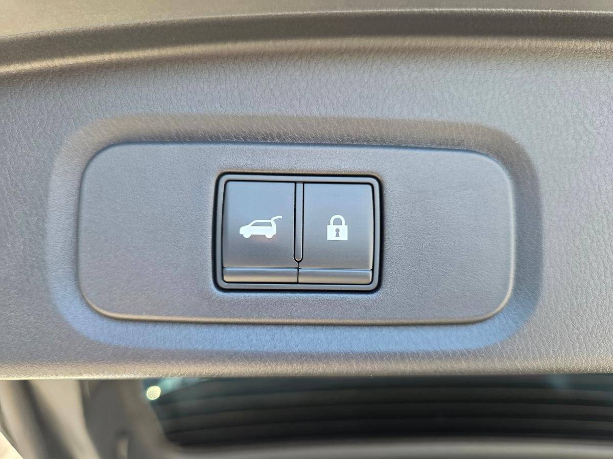 nissan-qashqai-2022-gasolina-1332cc