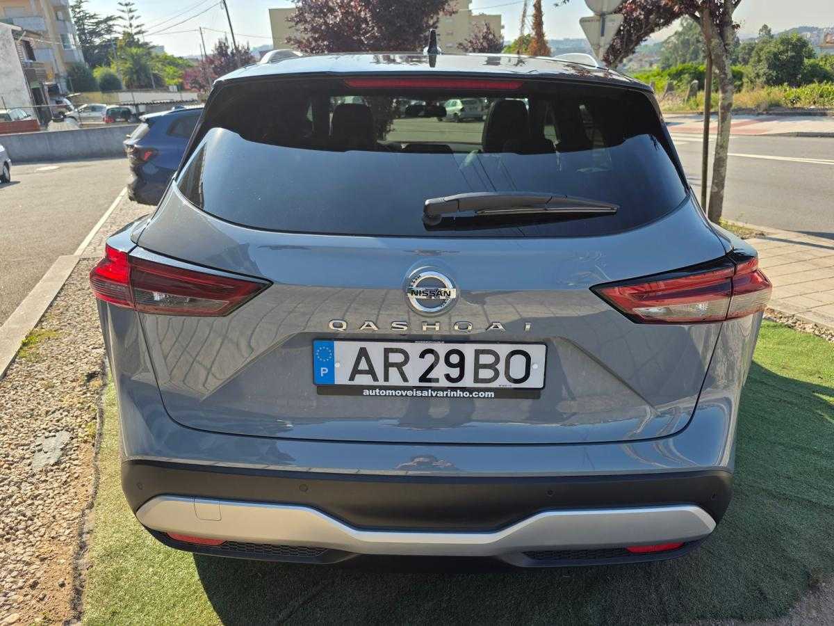 nissan-qashqai-2022-gasolina-1332cc