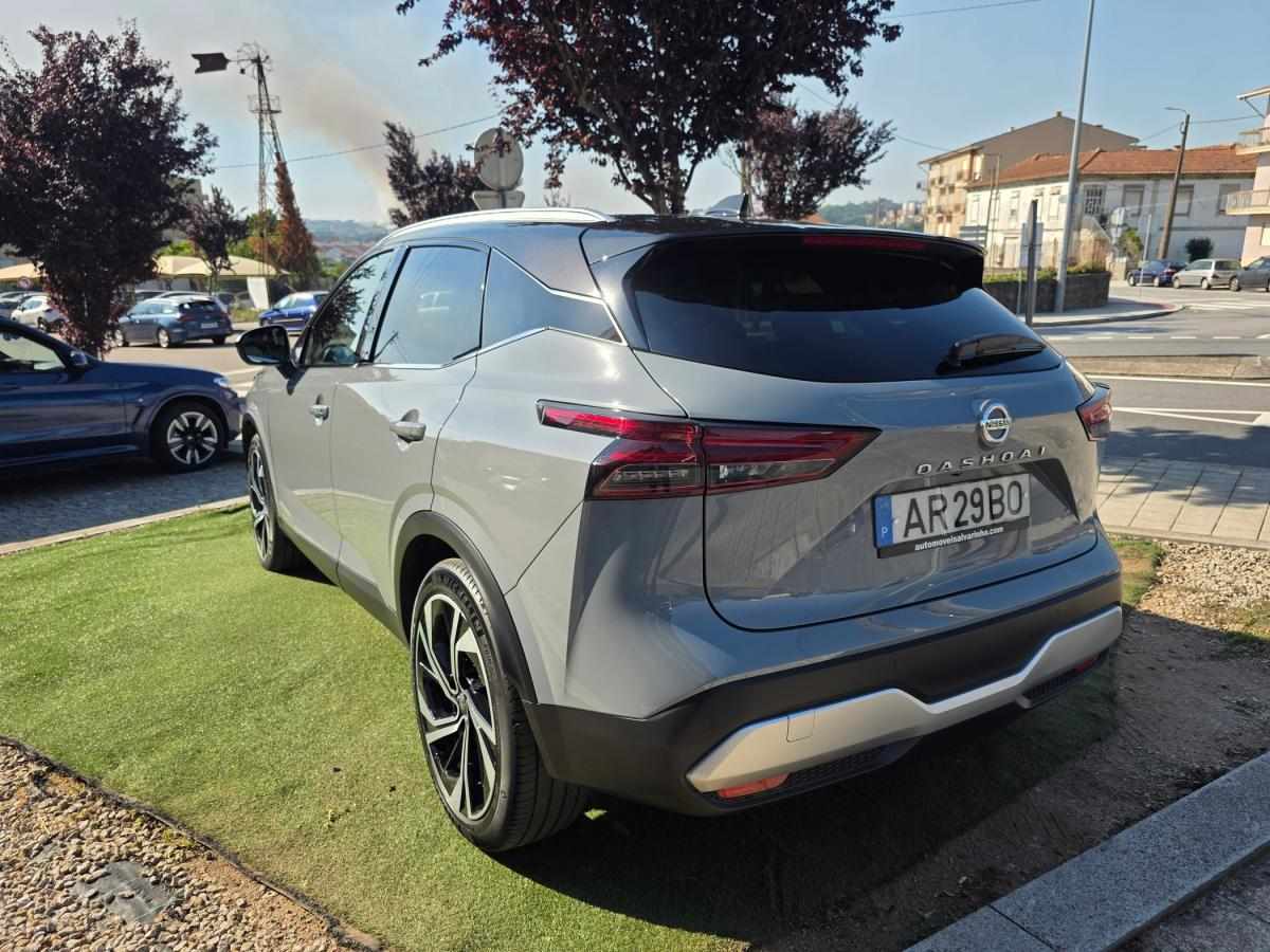 nissan-qashqai-2022-gasolina-1332cc
