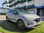 nissan-qashqai-2022-gasolina-1332cc