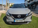 nissan-qashqai-2022-gasolina-1332cc