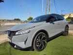 nissan-qashqai-2022-gasolina-1332cc