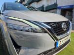 nissan-qashqai-2022-gasolina-1332cc