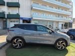 nissan-qashqai-2022-gasolina-1332cc