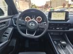 nissan-qashqai-2022-gasolina-1332cc