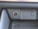 nissan-qashqai-2022-gasolina-1332cc
