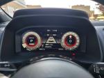 nissan-qashqai-2022-gasolina-1332cc