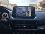 nissan-qashqai-2022-gasolina-1332cc