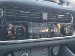 nissan-qashqai-2022-gasolina-1332cc