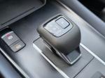nissan-qashqai-2022-gasolina-1332cc