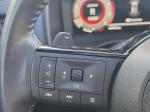 nissan-qashqai-2022-gasolina-1332cc