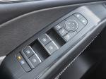 nissan-qashqai-2022-gasolina-1332cc