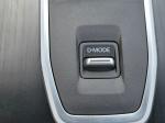 nissan-qashqai-2022-gasolina-1332cc