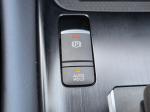 nissan-qashqai-2022-gasolina-1332cc