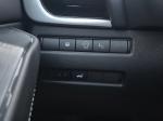 nissan-qashqai-2022-gasolina-1332cc