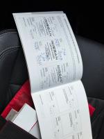 nissan-qashqai-2022-gasolina-1332cc