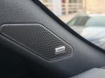 nissan-qashqai-2022-gasolina-1332cc