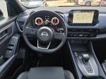 nissan-qashqai-2022-gasolina-1332cc