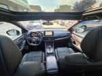 nissan-qashqai-2022-gasolina-1332cc