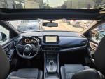 nissan-qashqai-2022-gasolina-1332cc