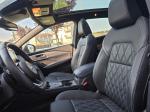 nissan-qashqai-2022-gasolina-1332cc
