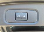 nissan-qashqai-2022-gasolina-1332cc