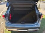 nissan-qashqai-2022-gasolina-1332cc