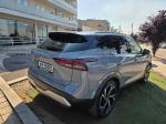 nissan-qashqai-2022-gasolina-1332cc