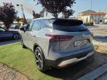 nissan-qashqai-2022-gasolina-1332cc